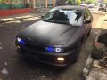 For sale Mitsubishi Galant 7g 1997-4
