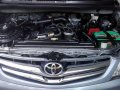 2009 Toyota Innova V for sale-3