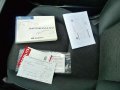 2012 Subaru XV Premium AT for sale-10