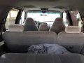 Ford Expedition 4x4 1999 for sale-5