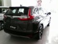 Brand new Honda CR-V 2018 for sale-3