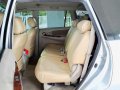 Toyota Innova 2.5G 2015 for sale-5