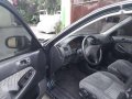 Honda Civic 1999 SIR for sale-6