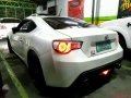 2013 Toyota 86 GT manual for sale-3