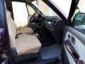 2001 Mitsubishi Adventure GLS Sports Automatic for sale-7