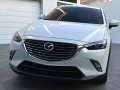 2017 Mazda CX-3 AWD Sport Activ AT for sale-2