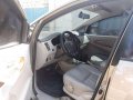 2011 Toyota Innova V for sale-4