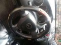 Honda Fit 2009 for sale-3