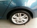 Volkswagen Golf 2017 for sale-5