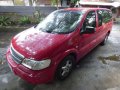 2000 Model Chevrolet Venture for sale-5