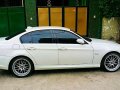 BMW e90 320i 2008 for sale-3