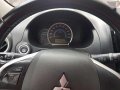 For sale Mitsubishi Mirage gls 2015 assume rush-2