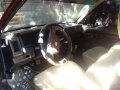 1994 Nissan Pathfinder  td27 4x4-3