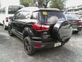 Well-kept Ford EcoSport 2016 TITANIUM A/T for sale-2