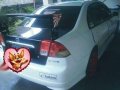 Honda Civic 2005 model vtis for sale-3