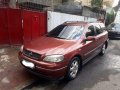 2001 Opel Astra 1.6 for sale-0
