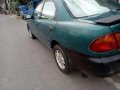 97 model Mazda 323 Familia Sports Edition for sale-4