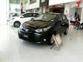 Brand new Toyota Yaris 2018 for sale-2