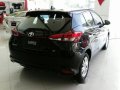 New Toyota Yaris 2018 for sale-2