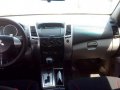 For sale Mitsubishi Montero gls 2010 model-3