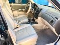 2005 Ford Lynx Ghia for sale-5