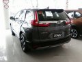 Brand new Honda CR-V 2018 for sale-5