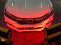 Honda City 2018 E-CVT AT RUSH SALE-2