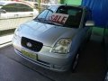 Kia Picanto 2006 for sale-2