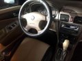 2006 Nissan Sentra GSX 1.6 AT for sale-8