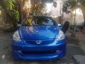 Honda Jazz 2004 Automatic for sale-0