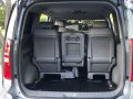 2014 Hyundai Grand Starex AT for sale-7