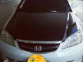 Honda Civic 2005 model vtis for sale-1