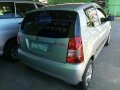 Kia Picanto 2006 for sale-4