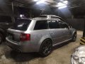 2004 Audi RS6 v8 twin turbo 400hp for sale-7