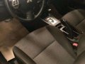 2011 Mitsubishi Lancer gta for sale-3