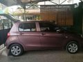 For Sale Suzuki Celerio 2016-3