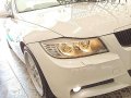 BMW e90 320i 2008 for sale-6