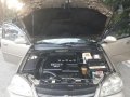 Chevrolet Optra sedan manual all power 2006 model for sale-11