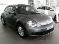 Volkswagen Beetle 2017 for sale-1