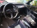 For sale or swap! 1991 Honda Civic EF hatchback d15b -7