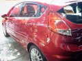 2013 Ford Fiesta 1.0 Ecoboost Matic for sale.-7