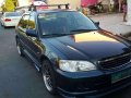 2000 model Honda City typez for sale-7