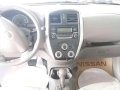 2018 Nissan Almera 9K All-in promo (15%) 25K All-in (20%)-2