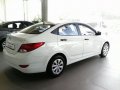 Brand new Hyundai Accent 2017 for sale-5
