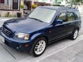 Honda CR-V 1998 AT Gen 1 RD1 for sale-2