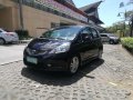 2010 Honda Jazz GE 1.5 AT Top of the Line for sale-0