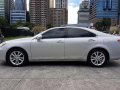 2010 LEXUS ES350. LIKE BRAND NEW. for sale-1