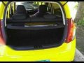 2010 Hyundai i10 like new for sale-3