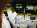 2009 Gmc Savana matic Perfect condition for sale-8