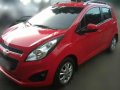 FOR SALE Chevrolet Spark 2016-3